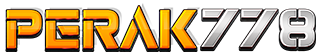 PERAK778